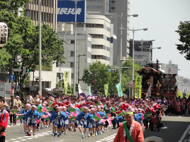 img0027.jpg