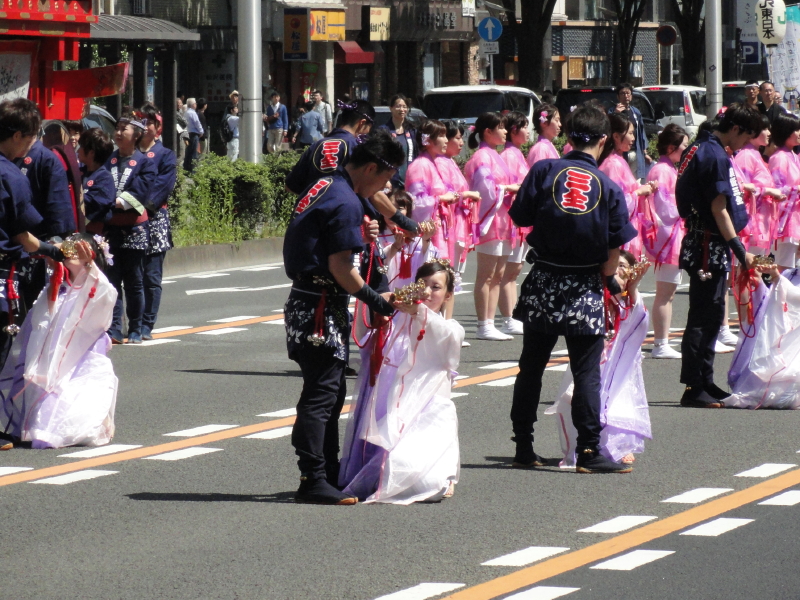 img0038.jpg