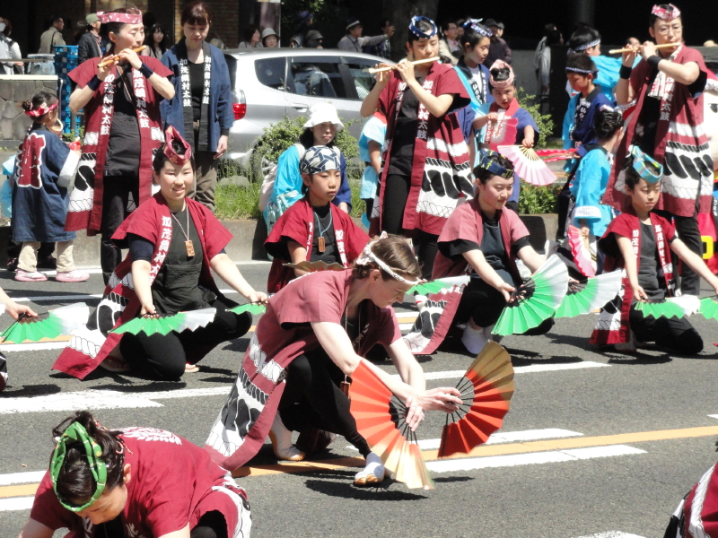 img0053.jpg