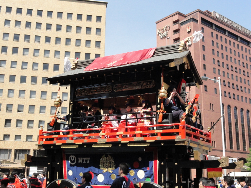 img0059.jpg