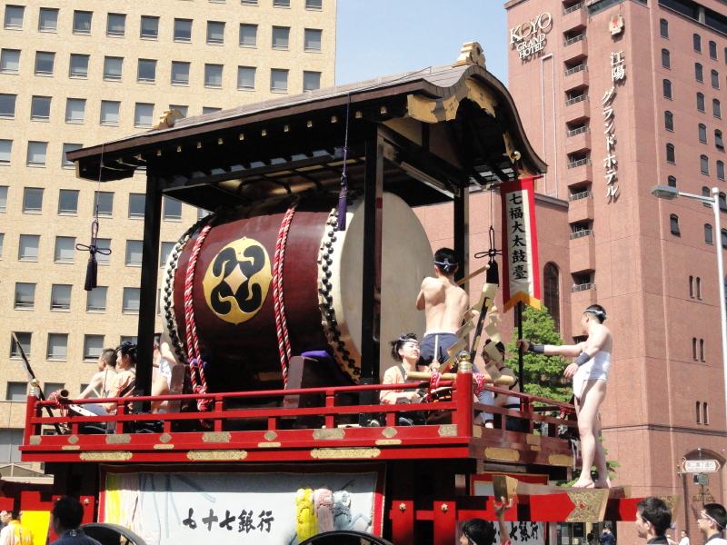 img0068.jpg