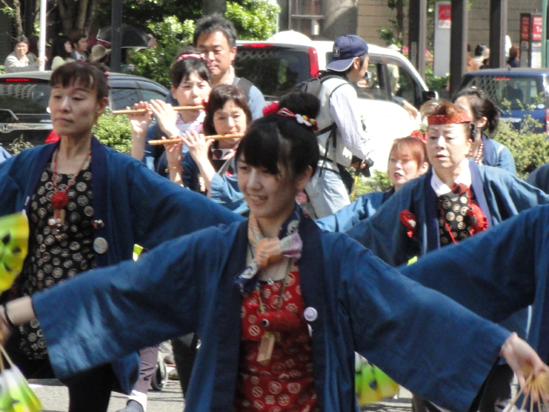 img0070.jpg