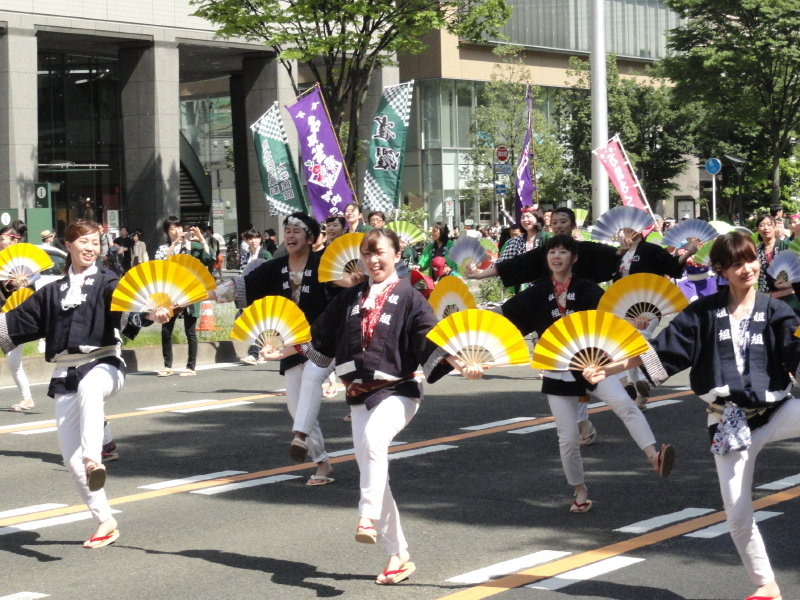 img0077.jpg
