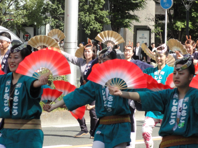 img0078.jpg