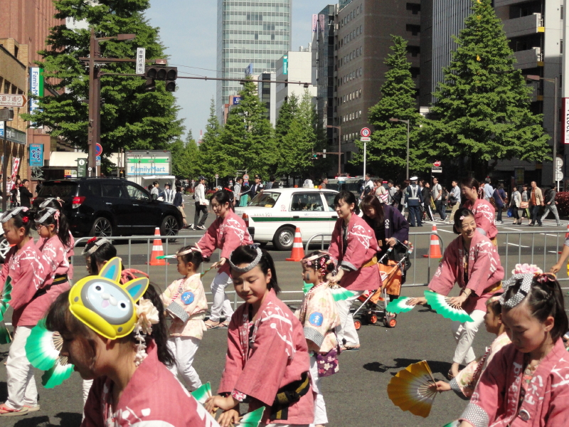 img0080.jpg