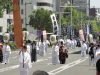 img0008.jpg