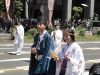 img0009.jpg