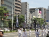 img0011.jpg