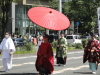 img0013.jpg