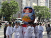 img0014.jpg