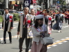 img0015.jpg