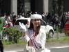 img0016.jpg