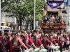 img0017.jpg