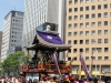 img0019.jpg