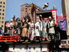 img0026.jpg