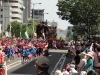 img0028.jpg
