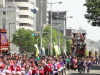 img0029.jpg