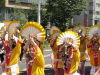 img0035.jpg