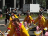 img0036.jpg