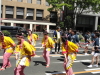 img0037.jpg