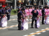img0038.jpg