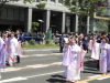 img0039.jpg