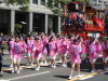 img0041.jpg