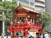 img0047.jpg