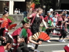img0052.jpg