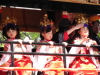 img0057.jpg