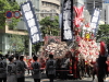 img0071.jpg