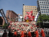 img0074.jpg