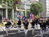 img0076.jpg