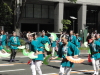img0079.jpg