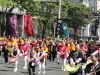 img0081.jpg