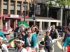 img0082.jpg
