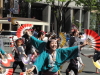 img0083.jpg