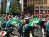 img0084.jpg