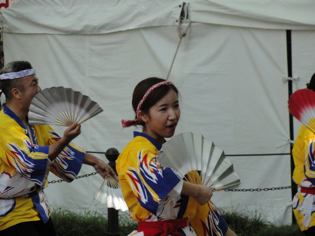 img0005.jpg