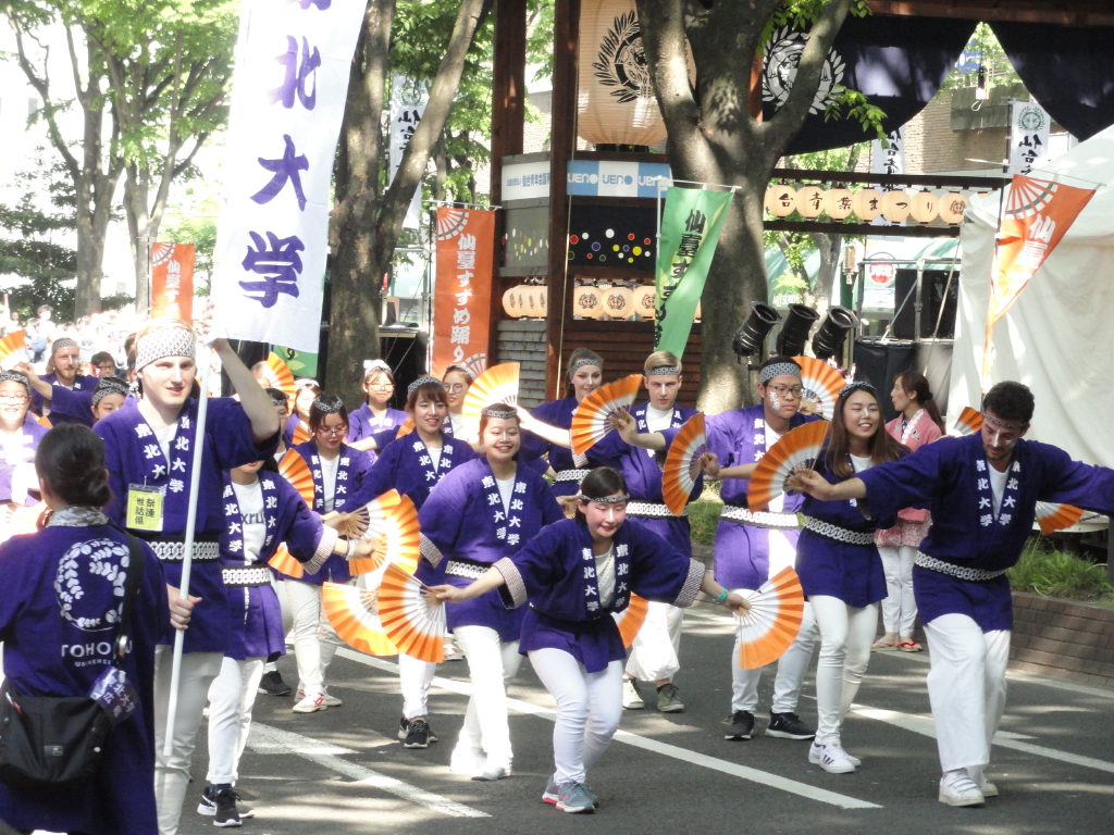 img0017.jpg