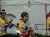 img0005.jpg