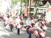 img0013.jpg