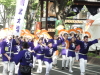 img0016.jpg