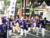 img0017.jpg