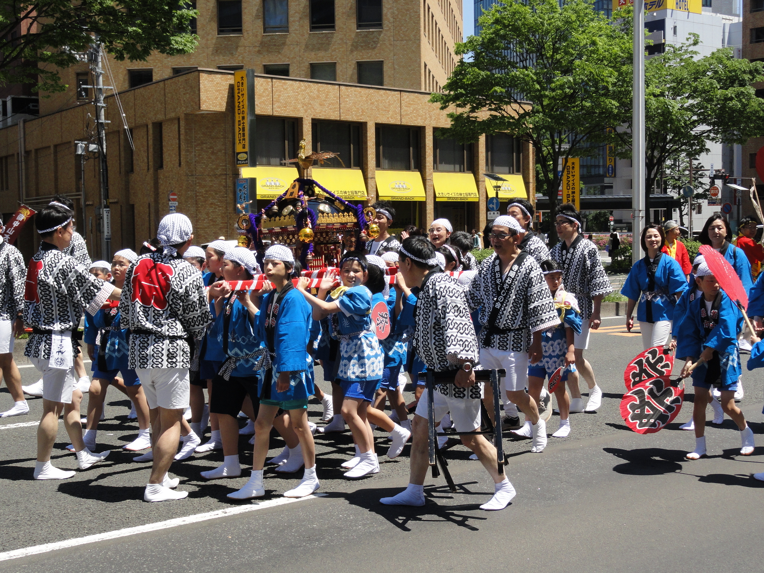 img0002.jpg