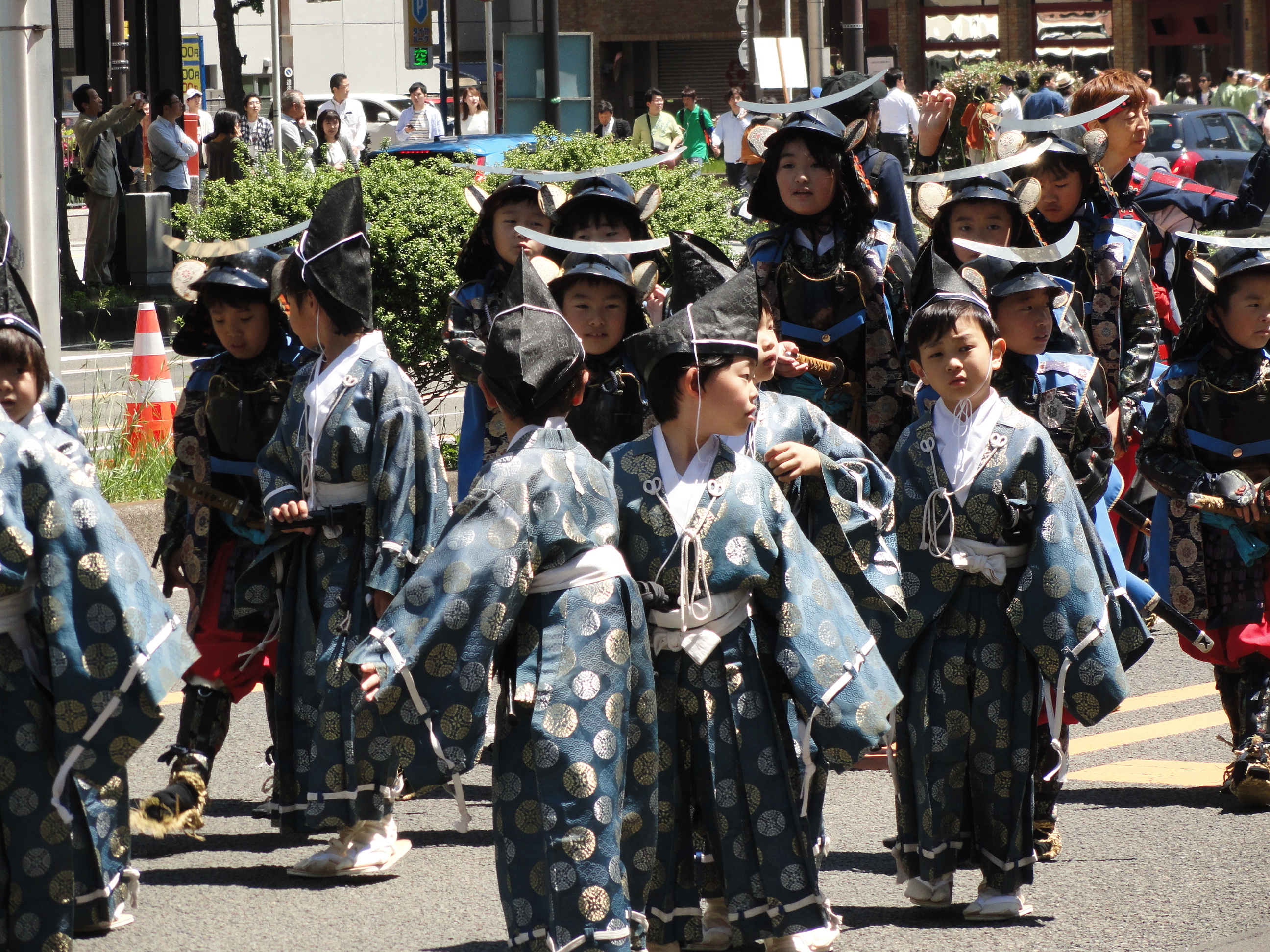 img0007.jpg