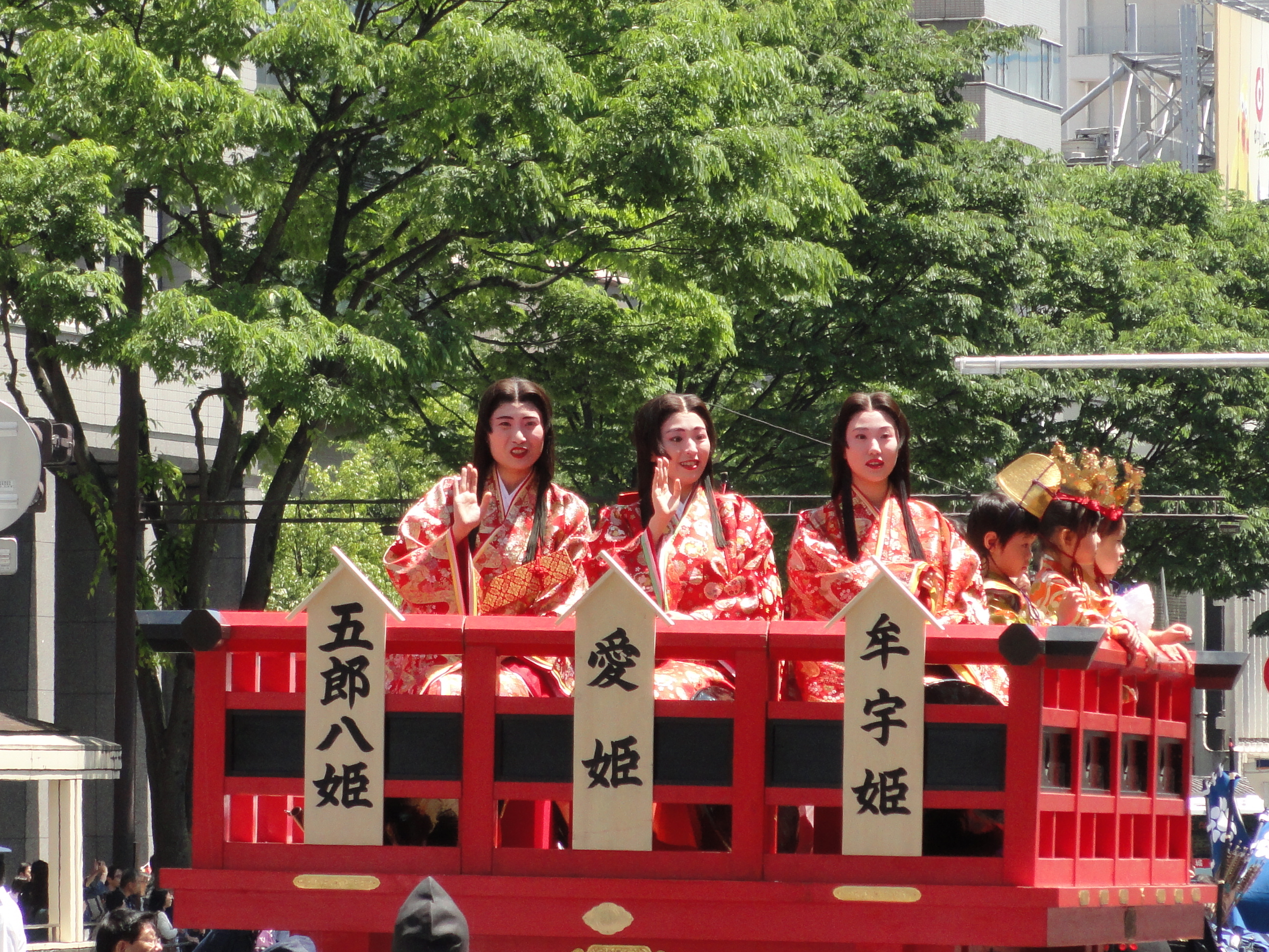 img0009.jpg