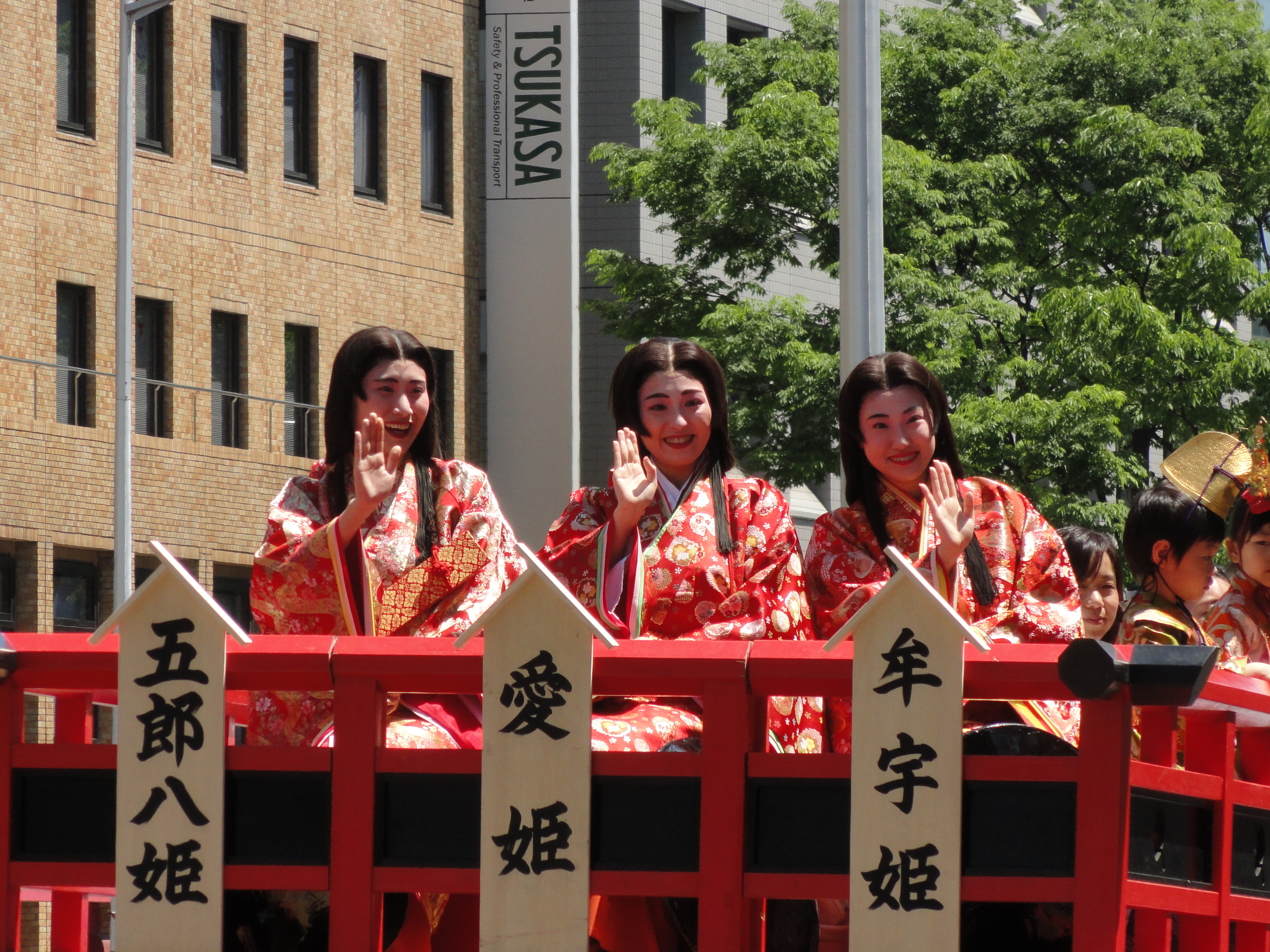 img0010.jpg