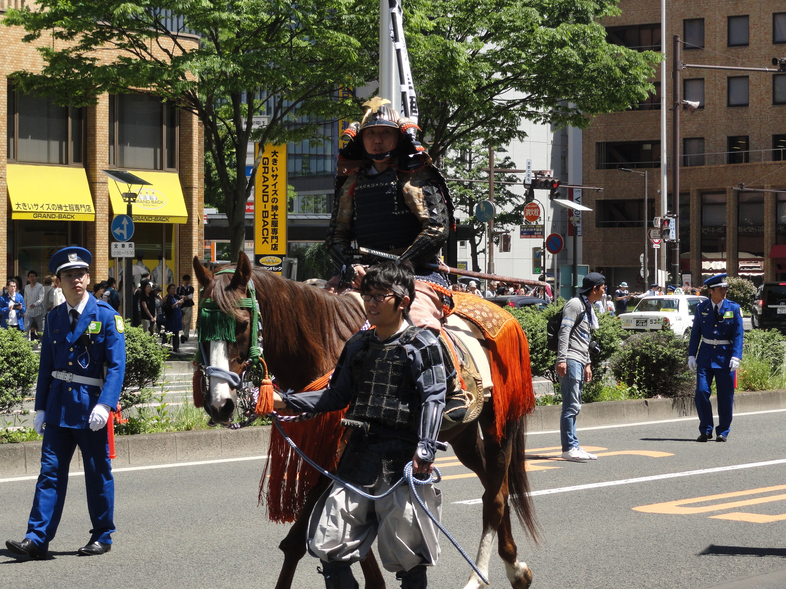 img0016.jpg