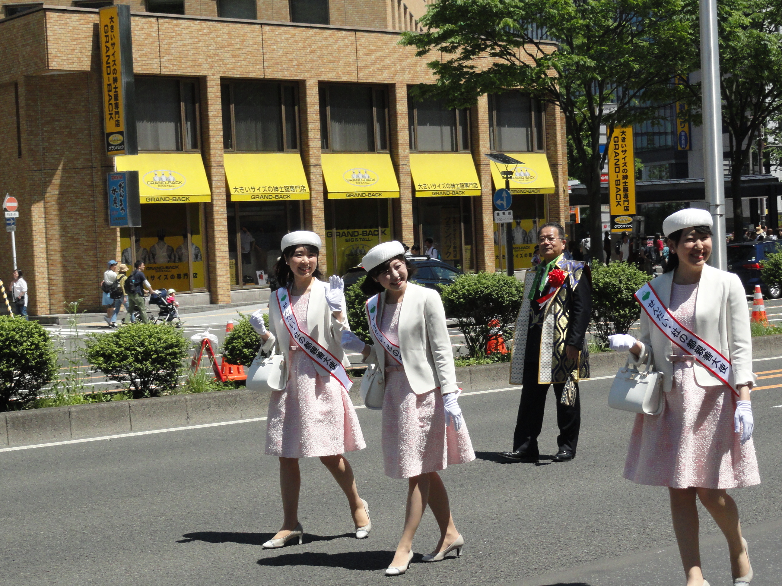 img0026.jpg